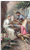 1102-holy-family-2-mhc