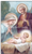 1103-holy-family-3-mhc