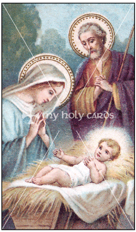 1103-holy-family-3-mhc