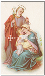 1104-holy-family-4-mhc