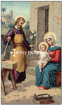 1105-holy-family-5-mhc