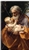 1106-infant-jesus-joseph