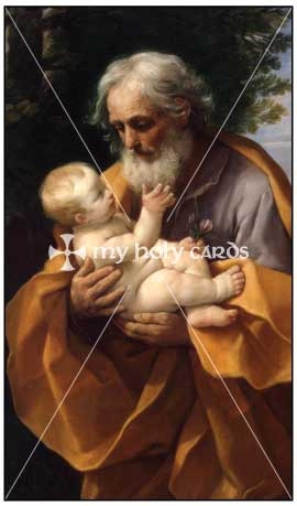 1106-infant-jesus-joseph