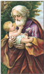 1110-infant-jesus-joseph-mhc