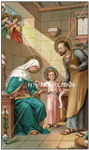 1111-holy-family-work-mhc