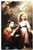 1134-holy-family-spirit-close