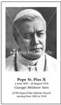 1401-pope-st-pius-x