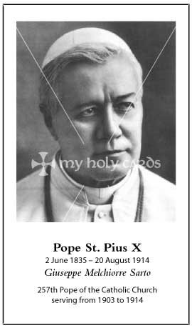 1401-pope-st-pius-x