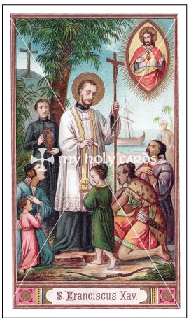 1528-st-francis-xavier-mhc