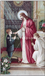 1806-communion-boy-jesus-mhc