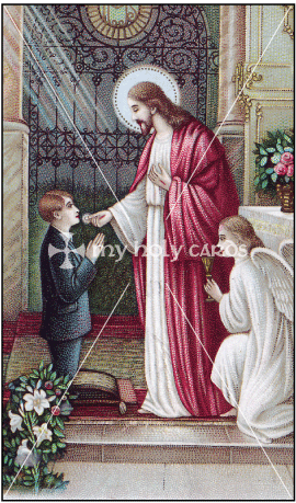 1806-communion-boy-jesus-mhc
