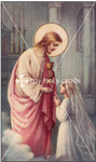 1807-communion-girl-jesus-mhc