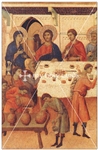 2006-matrimony-marriage-feast-cana-6