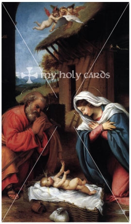 2402-nativity-birth-jesus-2