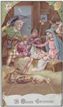 2410-nativity-10-mhc