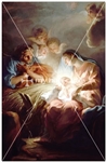 2412-nativity-12-mhc