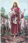 327-the-good-shepherd