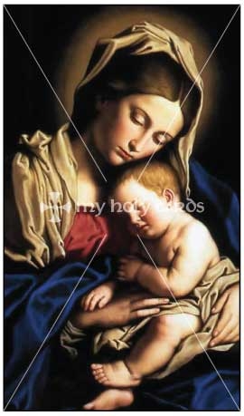 402-infant-jesus-mother