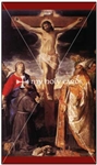 505-crucifixion-jesus-mary-dominic