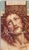 507-ecco-homo-crucifixion-death