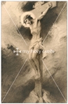 528-crucifixion-sepia-mhc