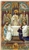 701-blessed-sacrament