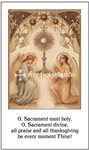709-adoration-angels-sacrament-mhc