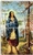 8001-kateri-tekakwitha-cross