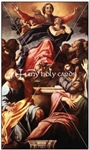 902-our-lady-assumption