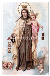 904-our-lady-mt-carmel-scapular-mhc