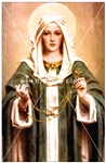 935-mary-rosary-mhc