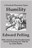 A Practical Discourse Upon Humility