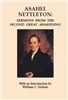 Asahel Nettleton: Sermons From the Second Great Awakening