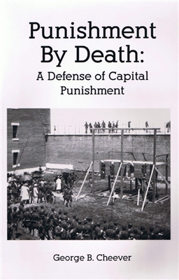 Punishment by Death