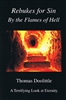 Rebukes for Sin by the Burning of the Wicked in Hell (Hardback)