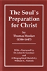 The Soul's Preparation for Christ