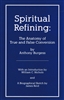 Spiritual Refining, Volume 1