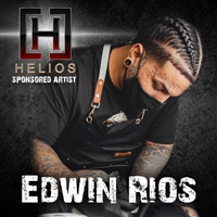 Edwin Rios