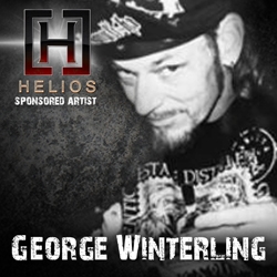 George Winterling