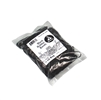 Black Rubber Bands 0.25 lb bag