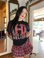 Helios T-Shirt