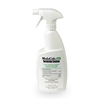 Madacide FD  32 oz SPRAY (Case of 12)