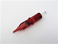 Helios Red Label - 7 Round Liner Bug Pin