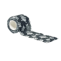 Dream Grip Wrap - Skulls - Box of 12