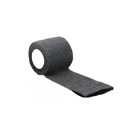 Helios Grip Wrap - Black (12 rolls per box)