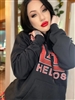 Helios Hoodies