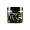 INK-EEZE Green Glide Tattoo Ointment 16oz