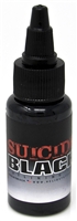 Suicide Black - 1oz