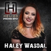 Haley Wasdal