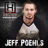 Jeff Poehls